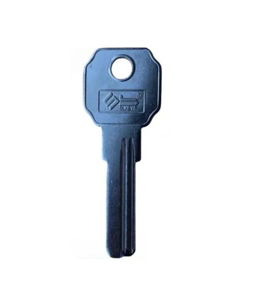 LC14-I LLAVE MULTIPUNTO SLKEYS