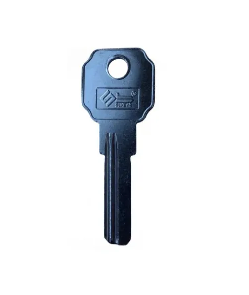 LC14R-I LLAVE MULTIPUNTO SLKEYS
