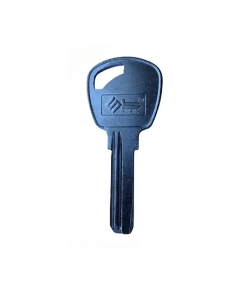 PC - LLAVE MULTIPINTO POLI CORTA SLKEYS