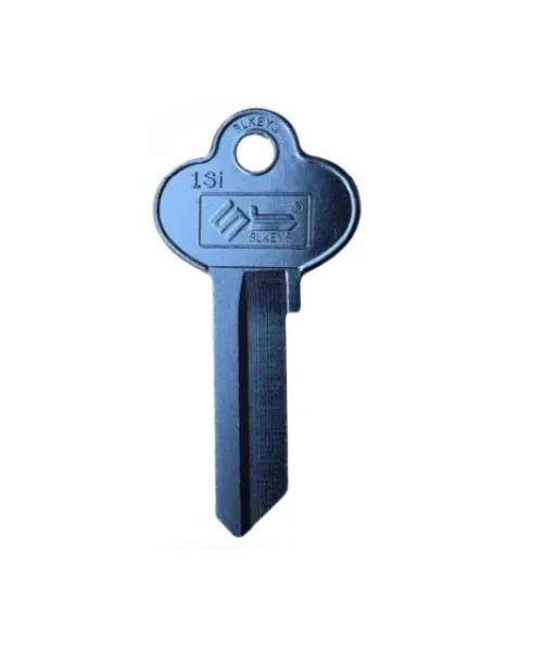 1S-I LLAVE SCANAVINI SLKEYS