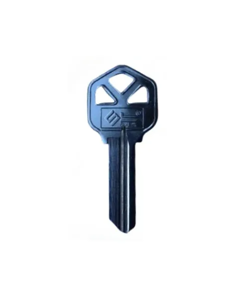 7A-I LLAVE KWIKSET SLKEYS